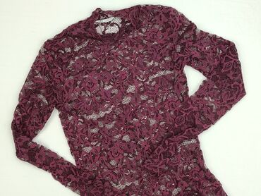 C&A, Bluzka damska, XS