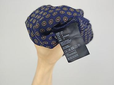 hermesy: H&M, Bluzka damska, rozmiar S — 5