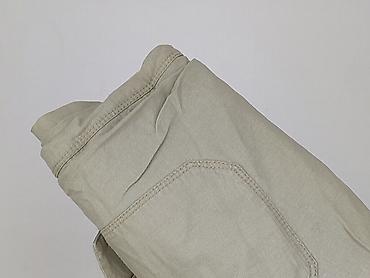 c: Edc by Esprit, Material trousers for women, size S — 6