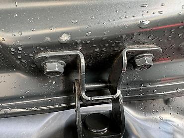 Chevrolet: Chevrolet Spark: 2019 г., 1 л, Вариатор, Бензин, Хэтчбэк — 36