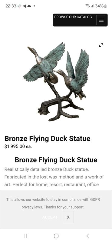 Heykəlciklər: Bürünc heykəl kompozisiyası - Uşaq fiquru və skamyadan ibarət bürünc — 4