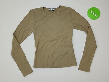 yaya: Bluzka damska, rozmiar S — 2
