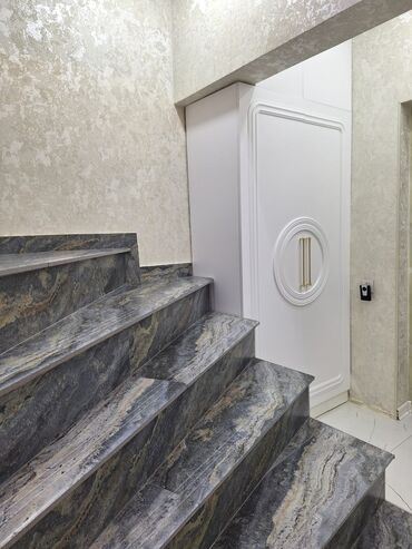 Həyət evləri və villaların satışı: Binəqədi qəs. 6 otaqlı, 240 kv. m, Kredit yoxdur, Yeni təmirli — 14