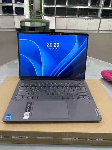 notebook toshiba intel core i3: Ультрабук, Lenovo, 8 ГБ ОЗУ, Intel Core i3, 14 ", Новый, Для работы, учебы, память SSD