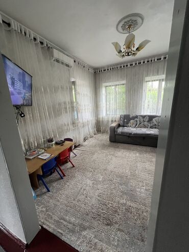 Продажа домов: Дом, 142 м², 5 комнат, Собственник, Косметический ремонт — 8