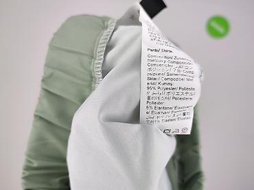 dredy: Emery Rose, Spodnie materiałowe damskie, rozmiar XS — 5