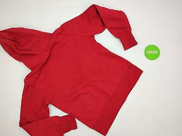 halfprice bluzy: Bluza z kapturem damska, rozmiar M — 3
