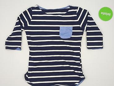yupoo clothes: Bluzka damska, rozmiar S — 2