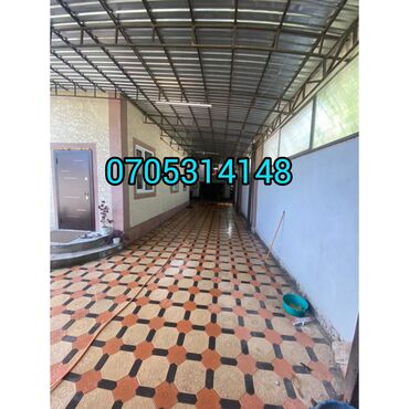 Тротуарная плитка: Брусчатка Брусчатки, Брусчатка цены, Брусчатка Евро-брусчатка — 18