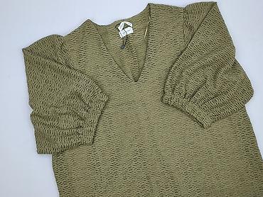 Bluzka damska, rozmiar XL w lalafo.pl Bluzka damska, rozmiar XL