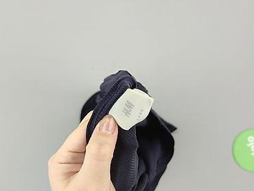 hm lewin: H&M, Bluzka damska, rozmiar L — 6