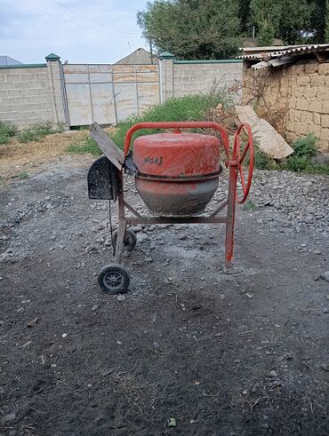 корм форели: Бир колдонулган абалы жакшы