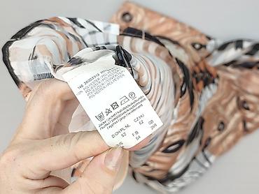 modne duże: Koszula damska, rozmiar 5XL — 4