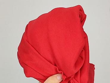 siksilk: Sinsay, Bluzka damska, rozmiar L — 5