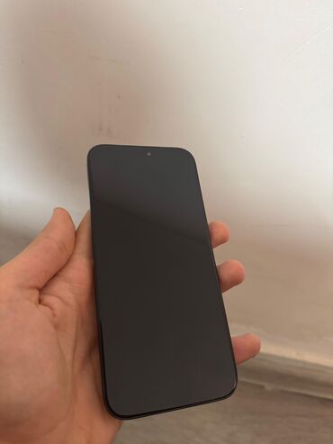 телефон fly evo tech: Honor X8b, 128 ГБ, цвет - Черный