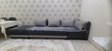 Divanlar: Divan, İşlənmiş, Açılmayan, Bazalı, Çatdırılma yoxdur -da lalafo.az — 1 Divanlar: Divan, İşlənmiş, Açılmayan, Bazalı, Çatdırılma yoxdur — 1