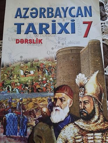 Yenidir yarı qiymətinə satılır lalafo.az -da Yenidir yarı qiymətinə satılır