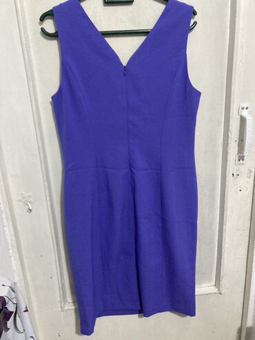 Другая женская одежда: Пакет женских вещей Пальто,тренч. Пиджак, три брюки платье юбка — 14