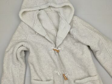 kurtka zimowa vistula: Women`s trench, size M (EU 38)