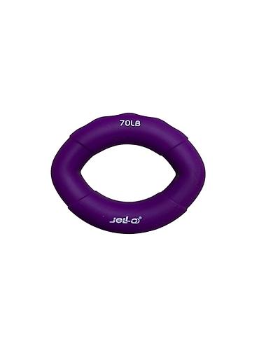 №: 1375 Məhsulun adı: Bilək üçün espander No Brand SM-600 Brend: No