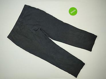 bluza gapa: M&S Collection, Spodnie dresowe damskie, rozmiar 3XL — 3