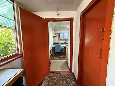 Продажа коттеджей и домов: 📍 Пишпек 🔘4-комнатный 🔘Этаж 1 🔘68м² 🔥 ЭКСКЛЮЗИВНОЕ ПРЕДЛОЖЕНИЕ! 🔥 🏡 — 9