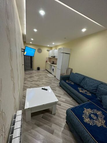 Uzunmüddətli kirayə mənzillər: Xətai rayonu,Gəncə pr,Panorama park yaşayış kompleksində,20 -da lalafo.az — 2 Uzunmüddətli kirayə mənzillər: Xətai rayonu,Gəncə pr,Panorama park yaşayış kompleksində,20 — 2