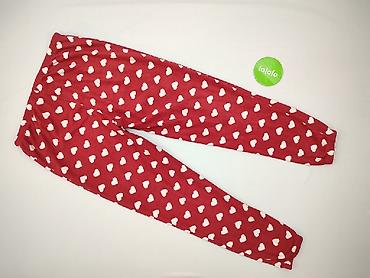 leginsy strong: Legginsy rozmiar L — 3