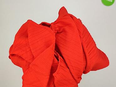 vivienne: Shein Curve, Sukienka damska, rozmiar 2XL — 6