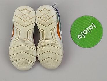 korki ccc: Buty sportowe 28, Używany — 3