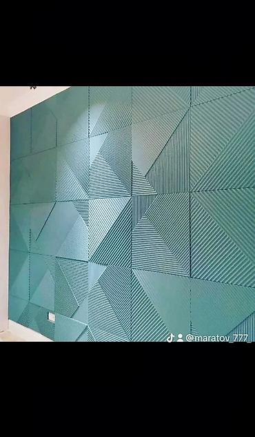 Ремонт под ключ: Ремонт под ключ | Квартиры Больше 6 лет опыта — 15