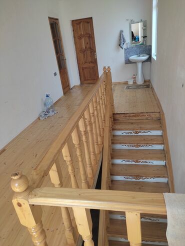 Həyət evləri və villaların satışı: 5 otaqlı, 134 kv. m, Orta təmir — 9