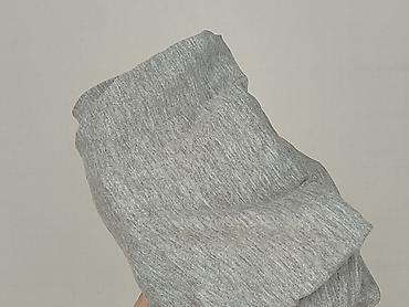 floyd garnitur: F&F, T-shirt damski, rozmiar S — 7
