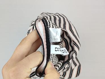 bluza blackpink: H&M Divided, Bluzka damska, rozmiar L — 4