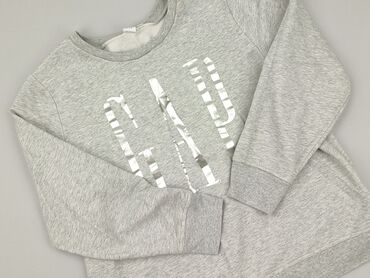 Gap, Women`s sweatshirt, L (EU 40)