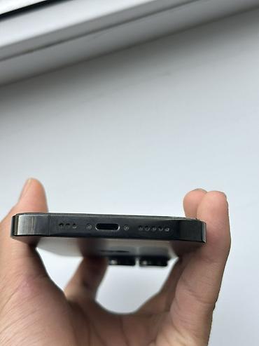 macbook 14: IPhone 14 Pro, 256 ГБ - Модель: iPhone 14 Pro (номер модели — 7