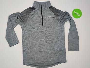 sondico termo: Under Armour, Bluza damska
, rozmiar M — 2