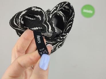 ztac 2: Stussy, Top damski, rozmiar 2XS — 4