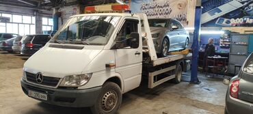 апаловка аренда: Көтөргүсү менен, Кыймылдуу платформасы менен, Түз платформасы менен