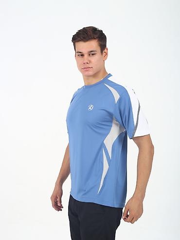 pull and: Мужская футболка, Все размеры, Adidas, Новый, цвет - Серый, Платная доставка — 5