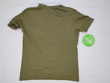 bluzki marvel: Sinsay, T-shirt damski, rozmiar S — 3