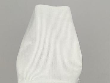 Topy: H&M, Top damski, rozmiar S — 9