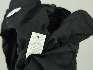 primark cena: New Look, Koszula damska, rozmiar XL — 6