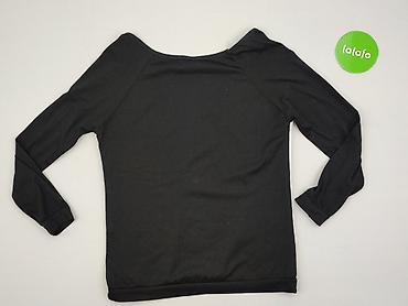 dance: T-shirt damski, rozmiar L — 3