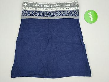 rossmann komin: Orsay, Spódnica damska, rozmiar XL — 2
