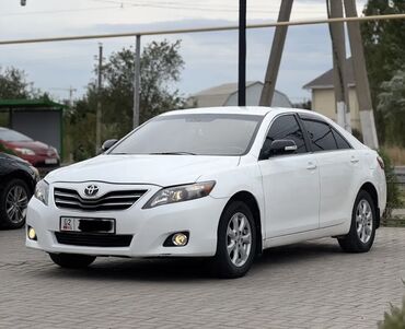 шевроле спарк 2017 цена: Toyota Camry: 2011 г., 2.4 л, Типтроник, Бензин, Седан
