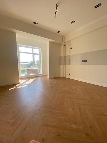 2 комнаты, 72 м², ул. Гагарина Элитка, 4 этаж, Свежий ремонт at lalafo.kg 2 комнаты, 72 м², ул. Гагарина Элитка, 4 этаж, Свежий ремонт