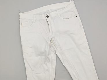 jeans short: Jeansy damskie, rozmiar S — 1