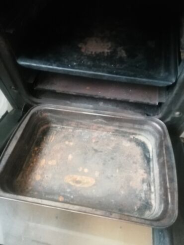 Посуда столовая: Посуда разная — 17