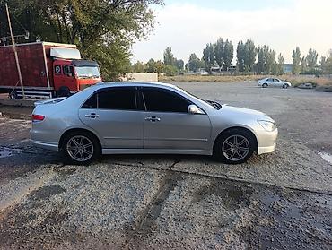 диски на хонду степ: Honda Inspire: 2003 г., 3 л, Автомат, Седан — 3
